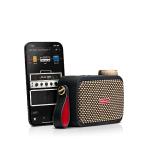 Positive Grid Spark GO 5W Portable Smart Guitar Amp