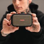 Positive Grid Spark GO 5W Portable Smart Guitar Amp