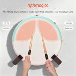 TDC10 Smart Pro Taiko Drum Controller for Consoles