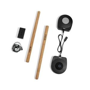 AeroBand PocketDrum2 MAX Electronic Drum Set