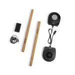AeroBand PocketDrum2 MAX Electronic Drum Set