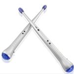 Electric Drum Sticks for Kids - Air Drumsticks