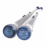 Electric Drum Sticks for Kids - Air Drumsticks