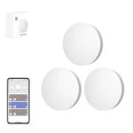 IHSENO ZigBee Smart Remote Button for Tuya