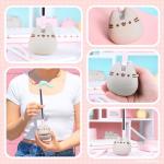 Pusheen Otamatone Electronic Music Toy - Limited Edition