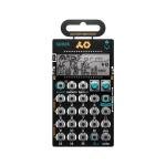 Teenage Engineering PO-35 Speak Vocal Synthesizer