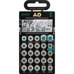 Teenage Engineering PO-35 Speak Vocal Synthesizer