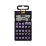 Teenage Engineering PO-20 Arcade Synthesizer and Sequencer