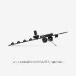 Teenage Engineering PO-20 Arcade Synthesizer and Sequencer