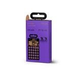 Teenage Engineering PO-20 Arcade Synthesizer and Sequencer