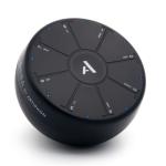 Orba Portable Synth, Looper, MIDI Controller