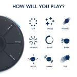 Orba Portable Synth, Looper, MIDI Controller