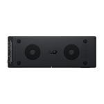 Teenage Engineering OP–XY Portable Synthesizer & Sampler