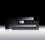 Teenage Engineering OP–XY Portable Synthesizer & Sampler