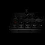 Teenage Engineering OP–XY Portable Synthesizer & Sampler