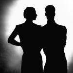 Teenage Engineering OP–XY Portable Synthesizer & Sampler