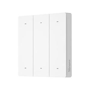 SONOFF Wireless Scene Remote for Smart Home