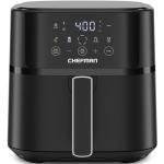Chefman 6 QT Air Fryer with Touchscreen Controls