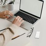 Minoston 800 Series Z-Wave Scene Controller Remote