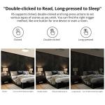 SONOFF Wireless Scene Remote for Smart Home