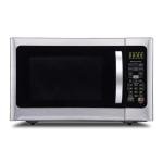 Farberware 1.2 Cu. Ft. 1000W Countertop Microwave