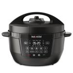 Instant Pot 7.5QT 7-in-1 Electric Multi-Cooker