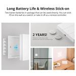 SONOFF Wireless Scene Remote for Smart Home