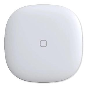 Aeotec SmartThings Button, Zigbee Remote Control