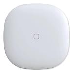 Aeotec SmartThings Button, Zigbee Remote Control