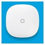 Aeotec SmartThings Button, Zigbee Remote Control