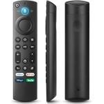 Voice Remote for Insignia, Toshiba, Pioneer Smart TVs