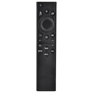 Samsung TV Remote Replacement with Voice Control