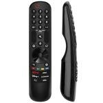 LG Smart TV Remote Replacement with Voice Function