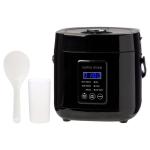 Curtis Stone 2-Quart Nonstick Multi Cooker