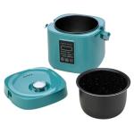 Curtis Stone 2-Quart Nonstick Multi Cooker