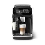Philips 3300 Series Espresso Machine with Grinder