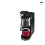 Keurig K-Supreme Plus SMART Single Serve Coffee Maker