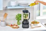 PowerXL SensiMax Blender with Personal To Go Cup