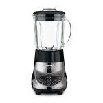 Cuisinart Smart Power Blender and Food Processor