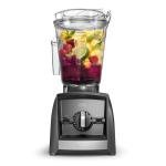 Vitamix A2500 Smart Blender, 64 oz. Container