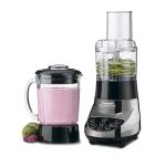Cuisinart Smart Power Blender and Food Processor