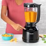 Nutribullet Smart Touch 1500W Blender Combo