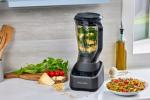 PowerXL SensiMax Blender with Personal To Go Cup