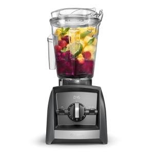 Vitamix A2300 Smart Blender with 64 oz Container