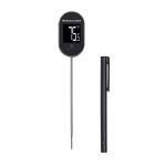KitchenAid Instant Read Digital Food Thermometer