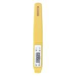Akozon High Accuracy Digital Food Thermometer