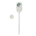 KitchenAid Instant Read Digital Food Thermometer