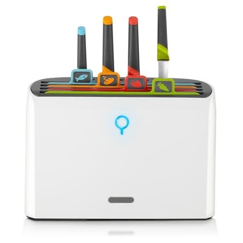 Smart Cutting Boards