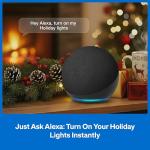 Lutron Caseta Smart Dimmer Switch Kit with Remotes