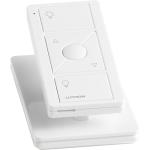 Lutron Pico Smart Remote for Caseta Dimmer